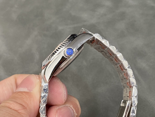 激安ロレックス細部ディテール